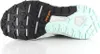 Scarpa SPIN PLANET WOMAN, Weiblich, Erwachsener, Blau, 260 Produktbild-Vorschau 17