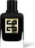 GENTLEMAN SOCIETY AMBRE edp vapo 60 ml Voir les images du produit 3