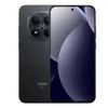 Xiaomi Redmi Note 15 Pro 5G smartphone 8+256GB, 6580mAh Produktbild-Vorschau 1