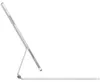 Apple iPad Pro 5 (12,9") 1 TB Wi-Fi - Silber Produktbild-Vorschau 6