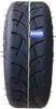 Reifen mit Schlauch 50/75-6.1 CST 8 1/2 x2 155mm M365 E Produktbild-Vorschau 3