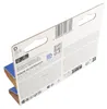 VARTA 4920121424, VARTA Alkaline batterij, Longlife Power, Productafbeelding-voorbeeld 6
