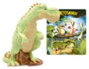 Tonies Gigantosaurus - Mazus Mutprobe Produktbild-Vorschau 2