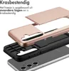 imoshion Backcover z uchwytem na kartę do Samsung Galaxy Podgląd zdjęcia produktu 6