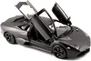 Bburago 18-21041 - Modellauto - Lamborghini Reventón Produktbild-Vorschau 2
