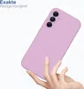 Hülle für Samsung Galaxy A13 5G mit 9H Displayglas Produktbild-Vorschau 5