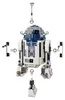 LEGO Guerre Stellari R2-D2™ - 75379 Anteprima dell’immagine prodotto 9