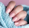 MEGA BASE Lilie Rosa 8 ml Produktbild-Vorschau 9