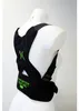 Comfortisse® Posture PRO - upravuje držanie tela (veľkosť Náhľad obrázku produktu 18