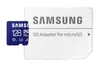 Samsung PRO Plus microSD-Karte + SD-Adapter, 128 GB, Produktbild-Vorschau 4