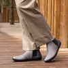 El Naturalista Stiefeletten Damen N5310P PLEASANT-WULF Produktbild-Vorschau 6