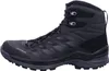 Lowa Schuhe Ferrox Mid Gtx, 3106789937 Produktbild-Vorschau 7