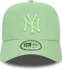 New Era Čepice 940 AF Trucker Mlb Tonal Mesh Trucker Anteprima dell’immagine prodotto 7