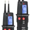 2pólový tester napětí ESCO ES-932 12–1000 V AC/DC, tester Náhled obrázku produktu 3