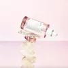 SKIN1004 Madagascar Centella Poremizing Fresh Ampoule 30 ml Náhľad obrázku produktu 5