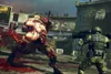 Prototype 2 Produktbild-Vorschau 14