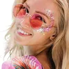 Glitter Me Up – Holografisches Chunky Glitter Gel für Produktbild-Vorschau 2