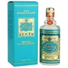 4711 4711 Original EDC bez rozprašovače 50 ml UNISEX Podgląd zdjęcia produktu 6