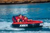 JOBE PROTON Funtube trainabile per sport acquatici - Anteprima dell’immagine prodotto 9
