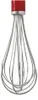 KitchenAid Garde Core - Imperial Red Voir les images du produit 2