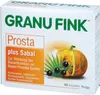 GRANU FINK Prostaplus Sabal gélules, 60 gélules Voir les images du produit 4