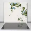Coloray Schneidebrett Herdabdeckplatte 60x52 cm Produktbild-Vorschau 2