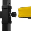Dione LT60 - Latzugstation - Latzugturm  - Homegym - Mit Produktbild-Vorschau 10