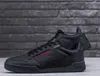 Kappa Sneaker Schwarz Produktbild-Vorschau 10