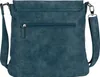 Bag Street Damentasche Umhängetasche Handtasche Produktbild-Vorschau 4