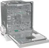 Gorenje GI643D90X Einbau-Geschirrspüler Integrierbar Produktbild-Vorschau 4