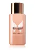 Paco Rabanne - Olympea Body Lotion 200ml Náhled obrázku produktu 3