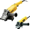 Dewalt.Uhlová brúska.230/2000w +125/900 dwe492duo2 (dwe492 Náhľad obrázku produktu 1