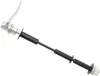 Súprava adaptérov Elite pre priechodnú os HR 10/12 mm Náhľad obrázku produktu 3