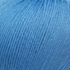 Baby Merino Extrafine Art'is garen, 100% wol | Vrij van Productafbeelding-voorbeeld 3