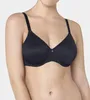 Triumph Damen Minimizer-BH Body Make-Up Essentials - BLACK Produktbild-Vorschau 12