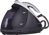 Philips GC9660/30 Dampfbügelstation 2700 W 1,8 l Produktbild-Vorschau 3