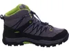 Turnschuhe Campagnolo 3Q12944-35UD für Kinder Produktbild-Vorschau 55