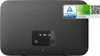 Telekom Speedport Smart 4R2, Router Produktbild-Vorschau 5