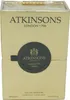 Atkinsons Oud Save The Queen Eau de Parfum für Damen 100 ml Produktbild-Vorschau 2