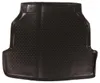 Rubberen bagagebakbeschermer voor de RENAULT Latitude 2.0l, Productafbeelding-voorbeeld 1