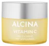 ALCINA Vitamin C Tagescreme mit erfrischender Wirkung 50 ml Produktbild-Vorschau 10