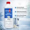 ceragol ultra Profi Entkalker - hochkonzentrierter Produktbild-Vorschau 2