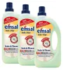 emsal 3604755008 emsal Stein & Fliesen Bodenreiniger 1,0 l Náhled obrázku produktu 2