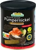 Mestemacher - Westfälischer Pumpernickel Vorratsbrot - 500g Produktbild-Vorschau 6