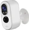 BOT Smart Außenkamera A2 4G Produktbild-Vorschau 2