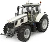 MASSEY FERGUSON 6S.165 White Edition 2023 blanc, UH6612, Voir les images du produit 1