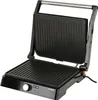 Elektrický gril 2000W, stolný gril, 29x23 cm Náhľad obrázku produktu 3
