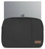 Schutzhülle für Microsoft Surface Pro 7 Hülle Tasche Produktbild-Vorschau 2