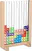 Aga Hra Tetris Náhľad obrázku produktu 13