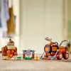 LEGO Super Mario: Mario Kart – Donkey Kong & DK Jumbo, Produktbild-Vorschau 6